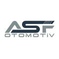 ASF Otomotiv