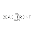 BeachFront Hotel