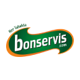 Bonservis