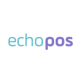 EchoPos