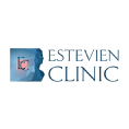 Estevien Clinic