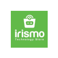 Irismo Store