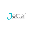 Jettel