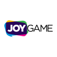 Joy Game