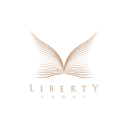 Liberty Fabay