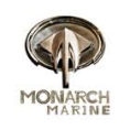 Monarch Marine