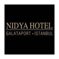 Nidya Hotel