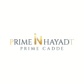 Prime In Hayadt