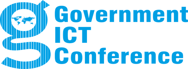 GICTC 2026