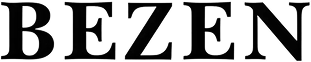 Logo von Bezen Store