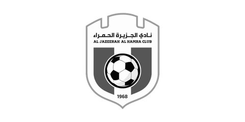 Al Jazirah Al Hamra Club