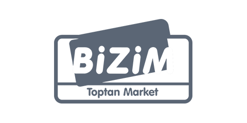 Bizim Toptan