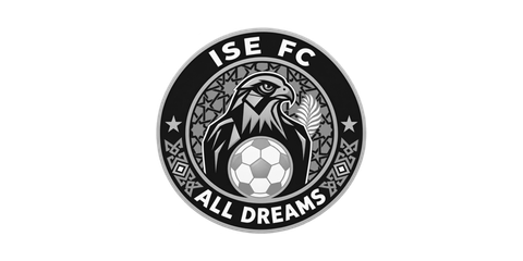 ISE Football Club