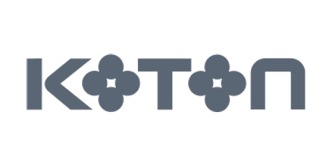 Koton