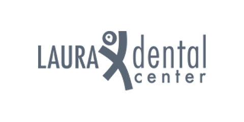 Laura Dental Center