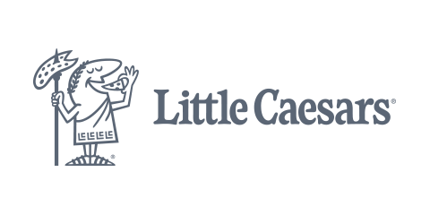 Little Caesars