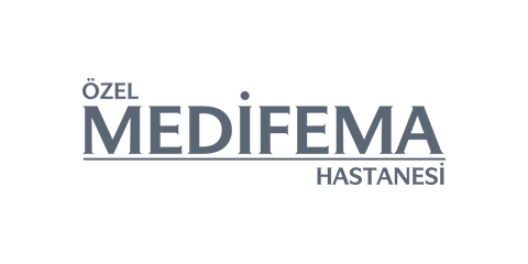 Medifema Hastanesi
