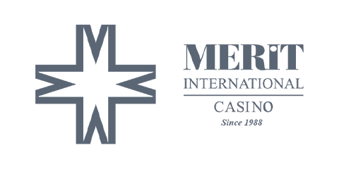 Merit International