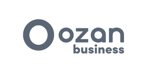Ozan Business