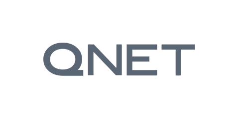 QNET