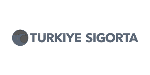 Türkiye Sigorta