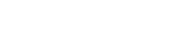 Callony logo