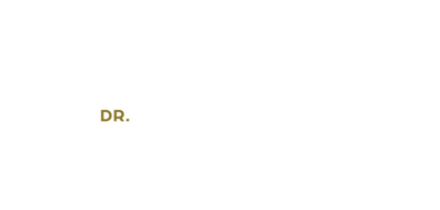 Logo von Dr. Gökhan Gökler