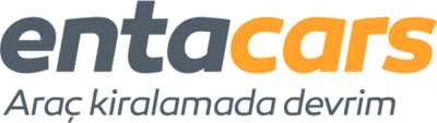 Logo von Entacars Rent a Car
