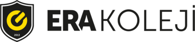 ERA Koleji logo