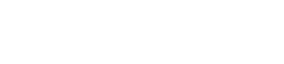 Logo von Hisar Europe Travel