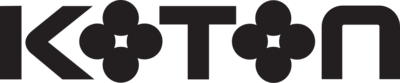 Koton logo