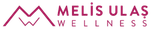 Logo von Melis Ulaş Wellness