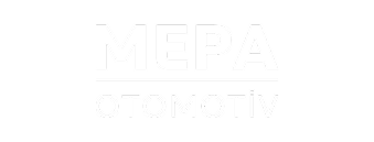 Mepa Otomotiv