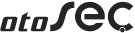 Logo von Oto Seç