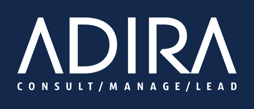 Adira Bilişim ve Danışmanlık logo