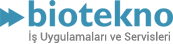 Biotekno logo