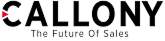 Callony logo