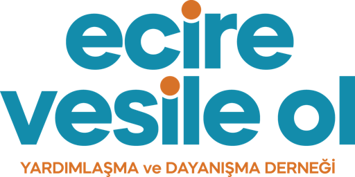Ecire Vesile Ol Derneği logo