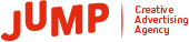 Jump İstanbul logo