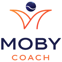 MobyCoach logo