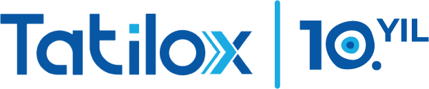 Tatilox logo