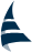 VELA logo