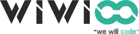 Wiwico logo