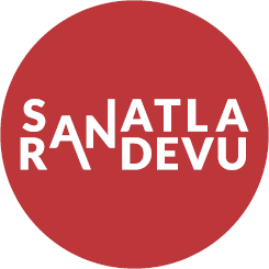 Logo von Sanatla Randevu