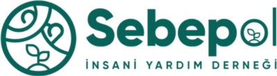 Logo von Sebep Ol Derneği