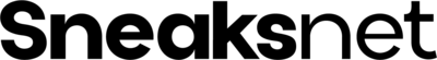 Logo von SneaksNet