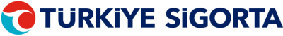 Türkiye Sigorta logo