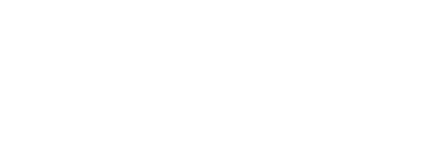 Logo von Uluslararası 7 Kıta Association