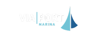 Viaport Marina