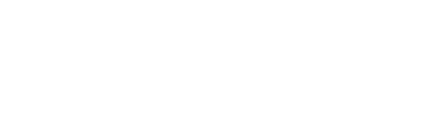 Logo von Yeryüzü Çocukları Derneği